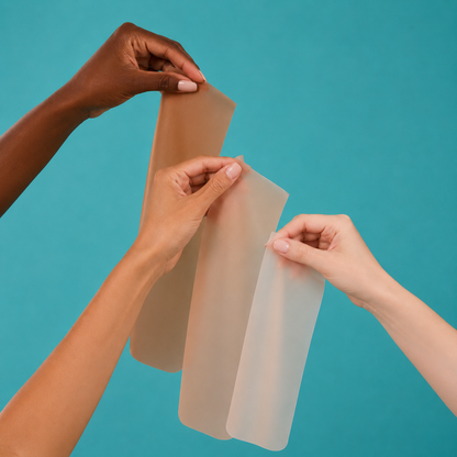 Fita Lift de Silicone