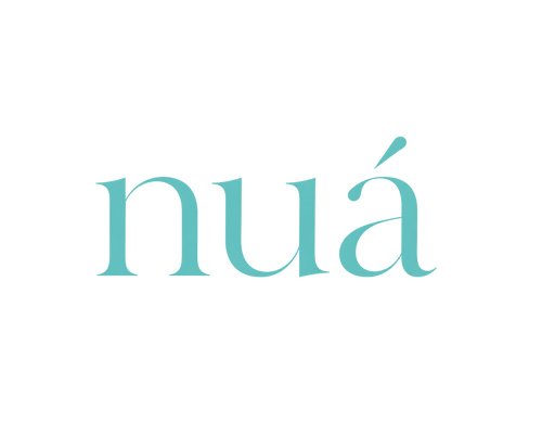NUÁ