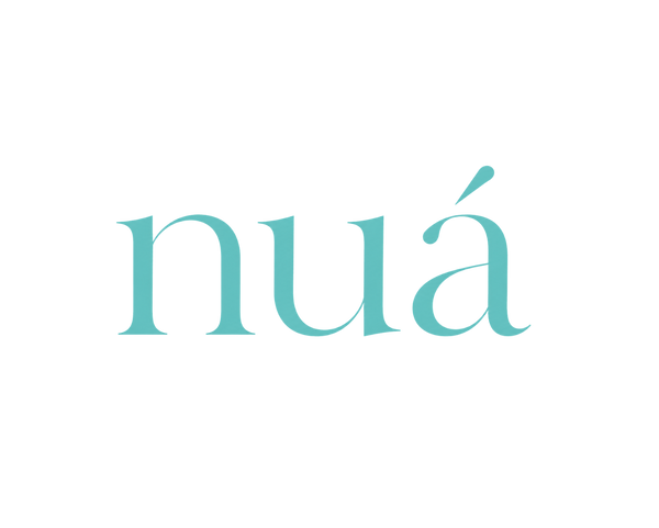 nuá